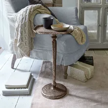 Beistelltisch Lazmina Beistelltisch Lazmina