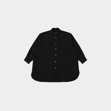 Palma Kurz Sommerloden Palma Kurz Sommerloden