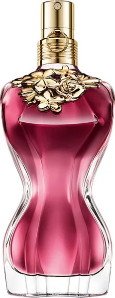 Jean Paul Gaultier La Belle Eau de Parfum (EdP) 50 ml Jean Paul Gaultier La Belle Eau de Parfum (EdP) 50 ml