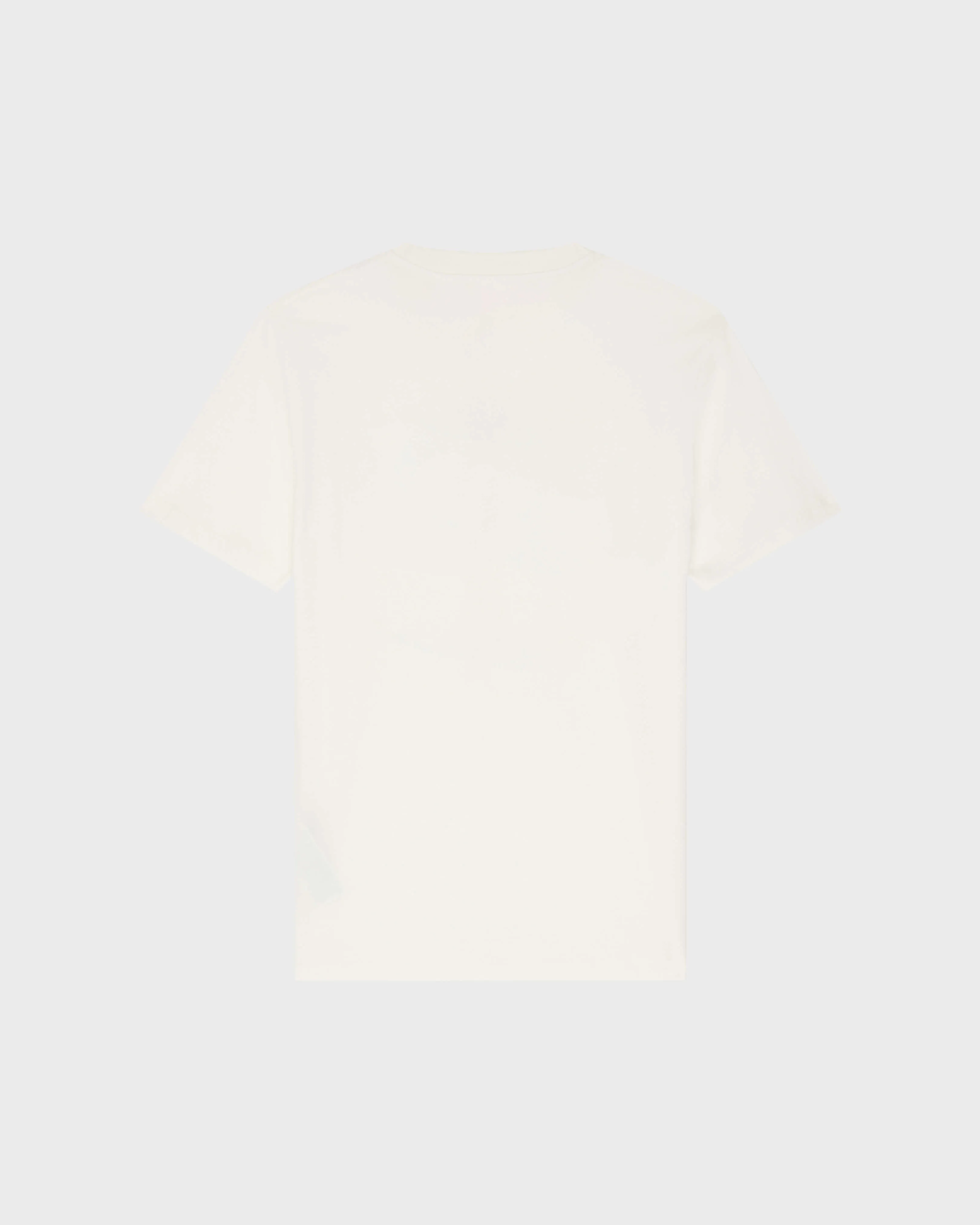 Vilebrequin - Vbq Bateau T-shirt Aus Baumwolle Für Herren - T-shirt - Portisol - Weiss - Größe XL – Bild 2