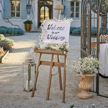 Staffelei Handan Staffelei Handan