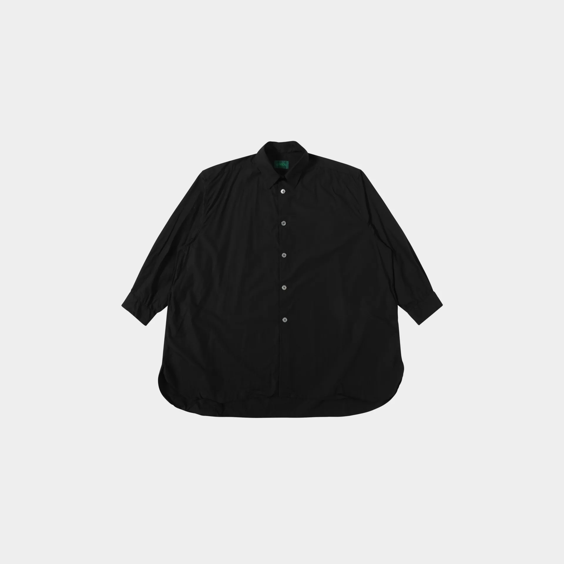 Palma Kurz Talbot Palma Kurz Talbot