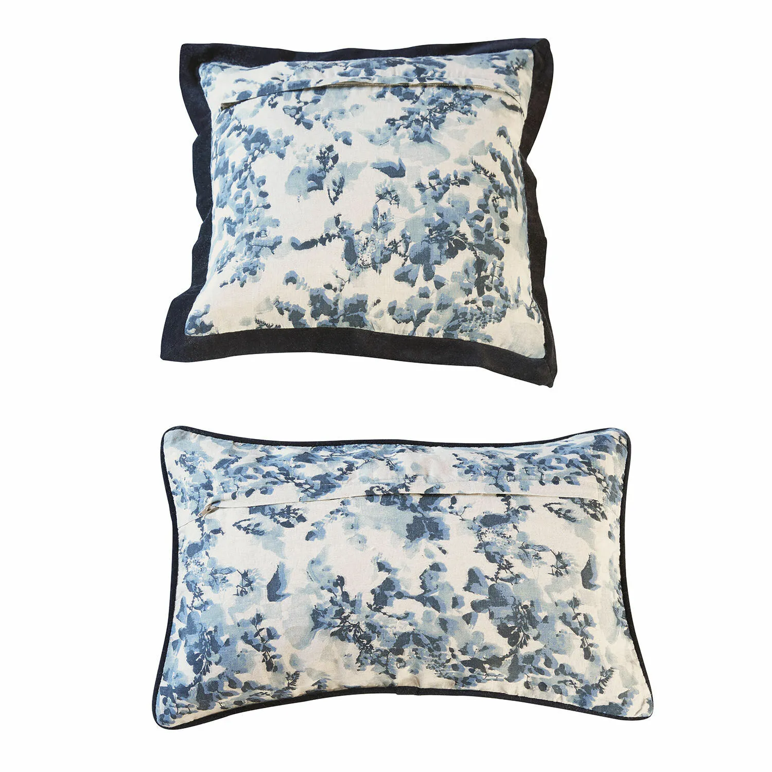 Kissenhülle 2er Set Miretique – Bild 3