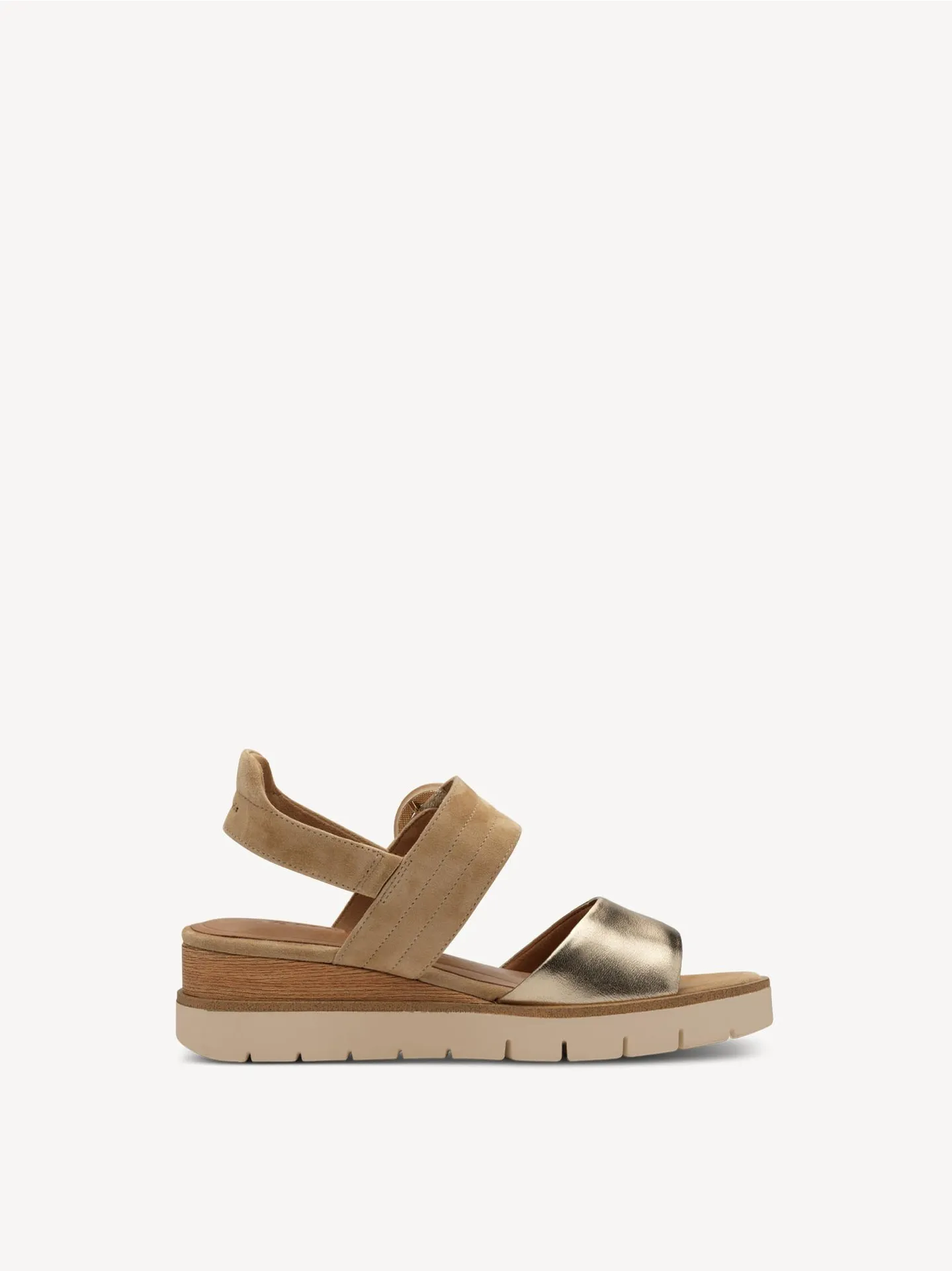 Sandalette – Bild 3