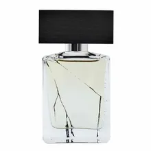 Beaufort Cape Wrath Eau De Parfum Spray 50ml Beaufort Cape Wrath Eau De Parfum Spray 50ml