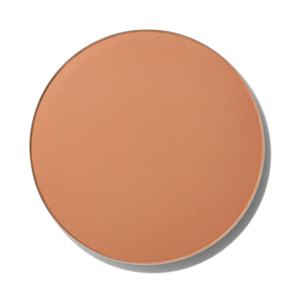 MAC Cosmetics Studio Fix Powder Plus Foundation Refill MAC Cosmetics Studio Fix Powder Plus Foundation Refill