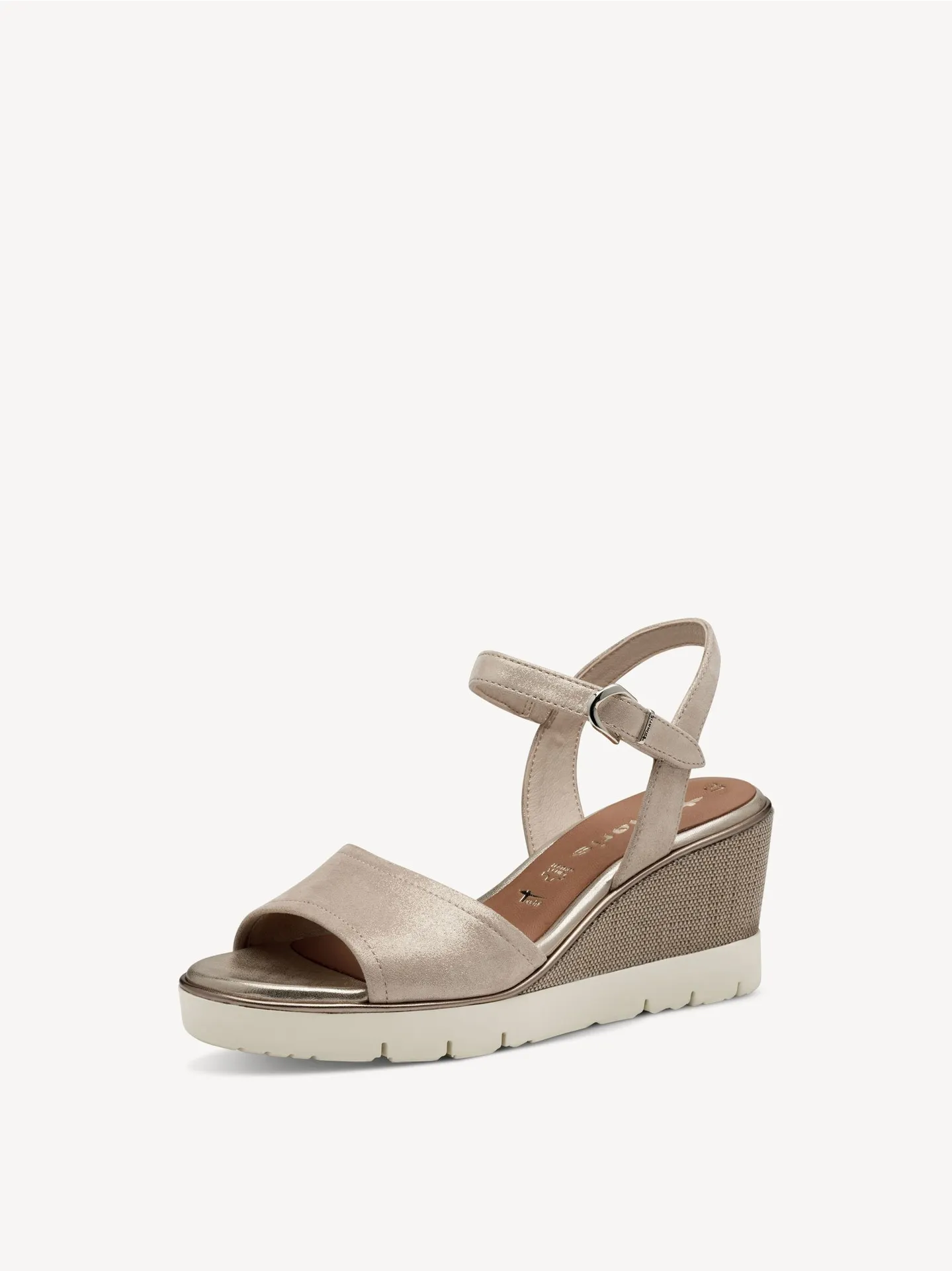 Sandalette – Bild 4