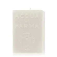 Acqua Di Parma Cube Kerze Nelke 1000g Acqua Di Parma Cube Kerze Nelke 1000g