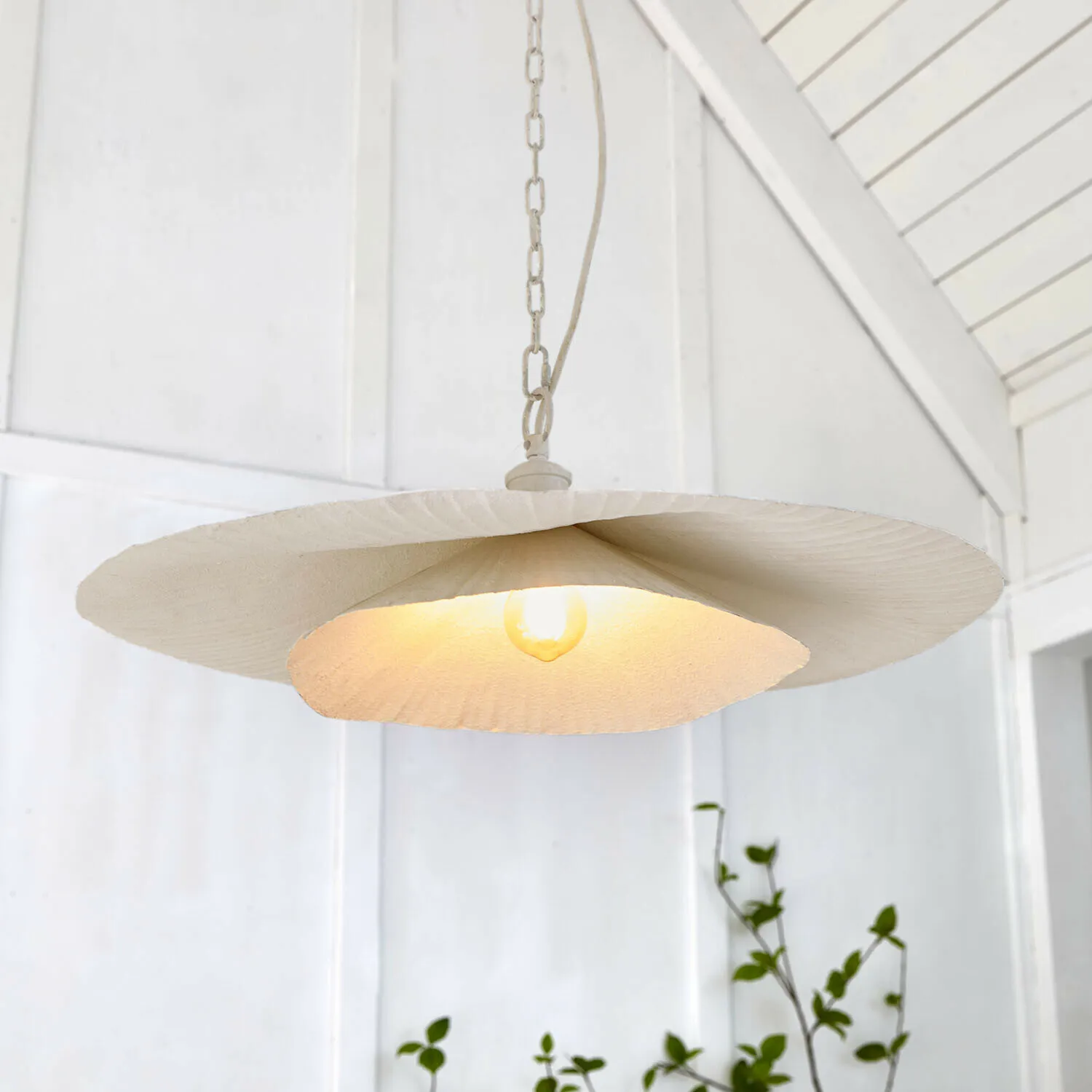 Hängelampe Lunaras Hängelampe Lunaras