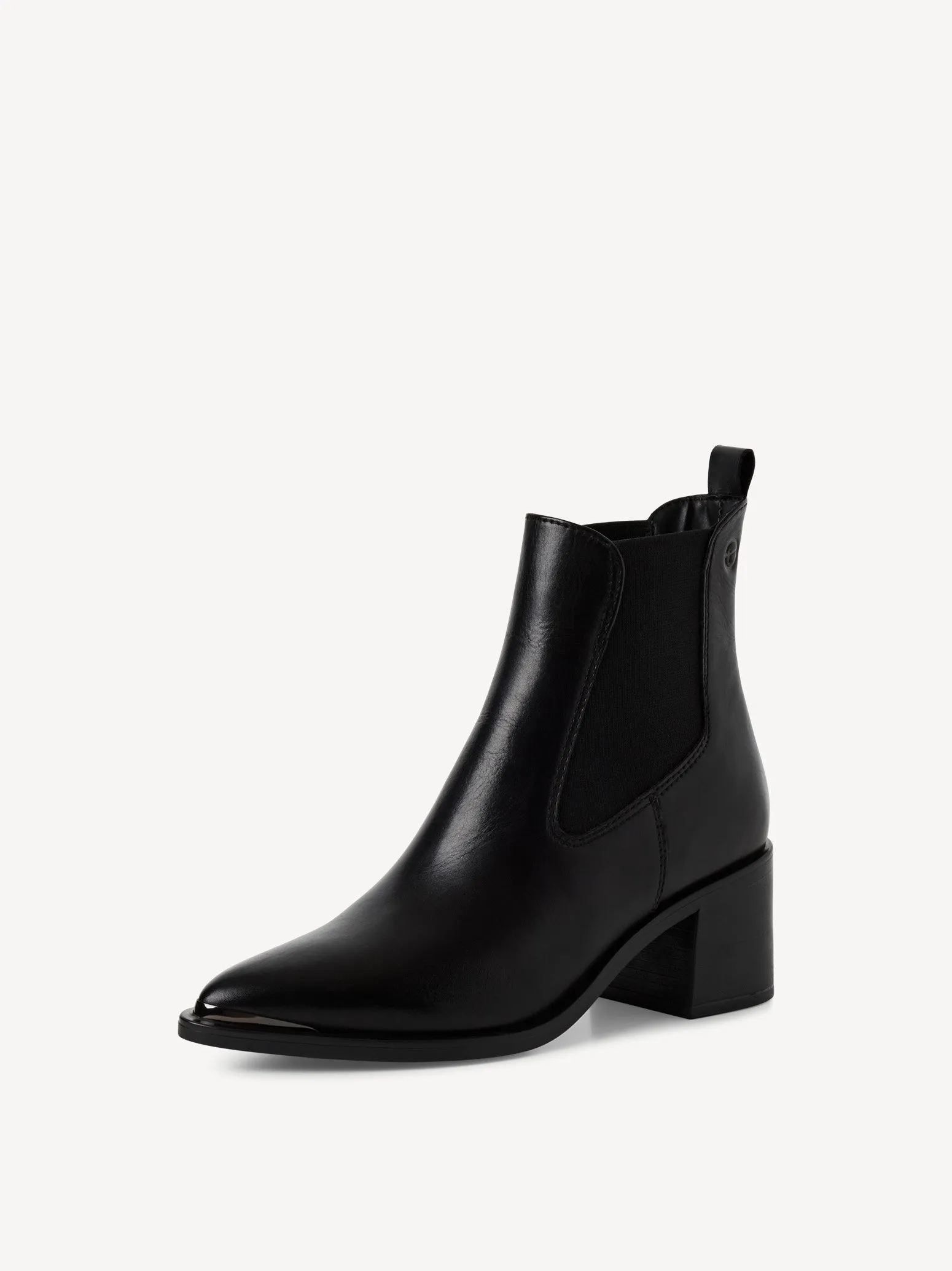 Chelsea Boot – Bild 4