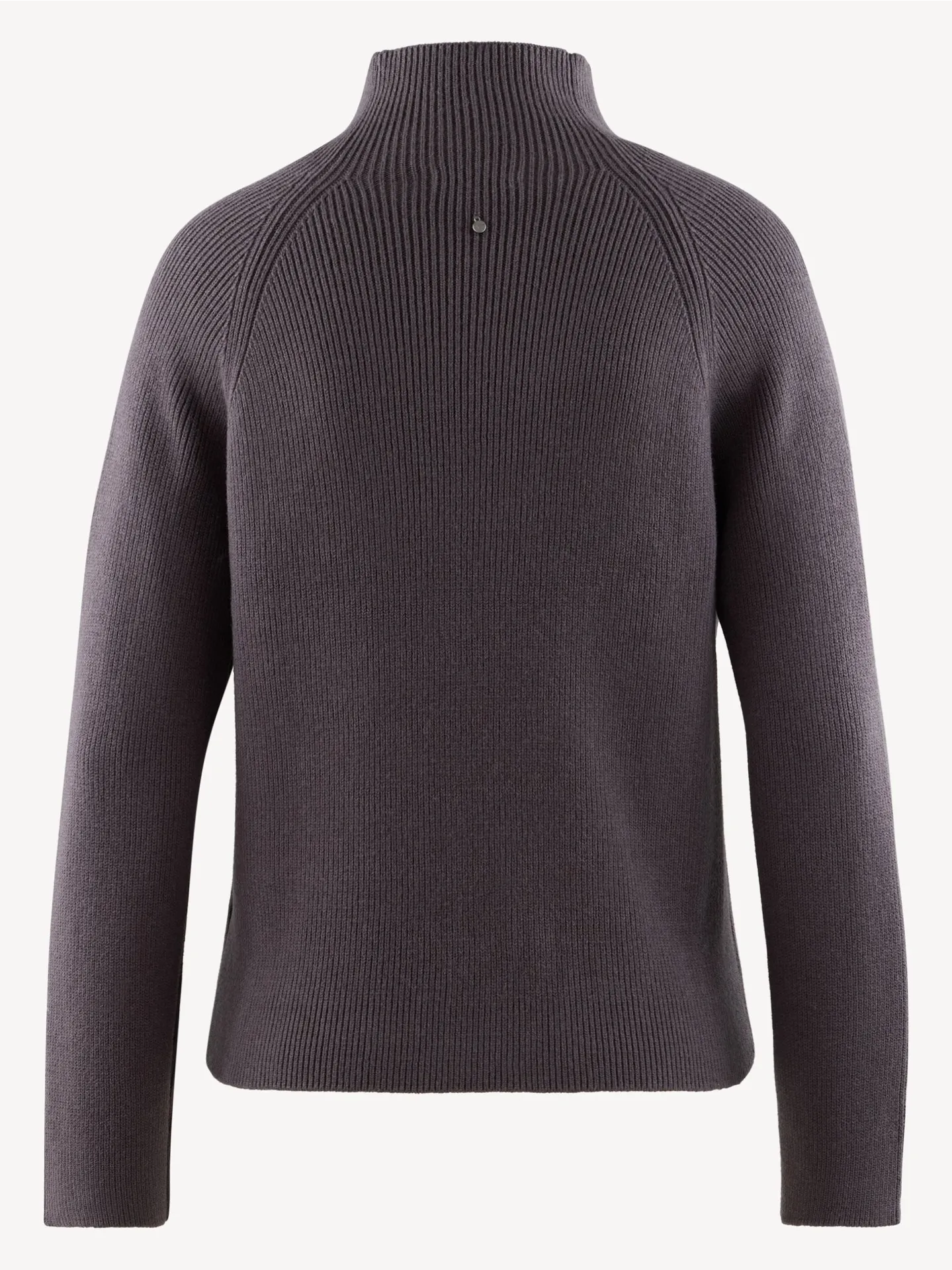 Strickpullover – Bild 2