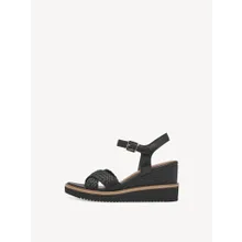 Sandalette Sandalette