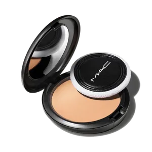 Mac Cosmetics - Blot Powder/Pressed - Medium Dark Mac Cosmetics - Blot Powder/Pressed - Medium Dark