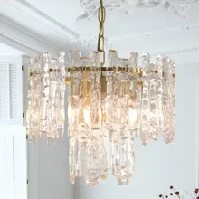 Hängelampe Lanziano Hängelampe Lanziano