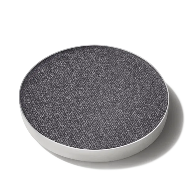 Mac Cosmetics - Pro Palette Pan - Glitch In The Matrix Mac Cosmetics - Pro Palette Pan - Glitch In The Matrix