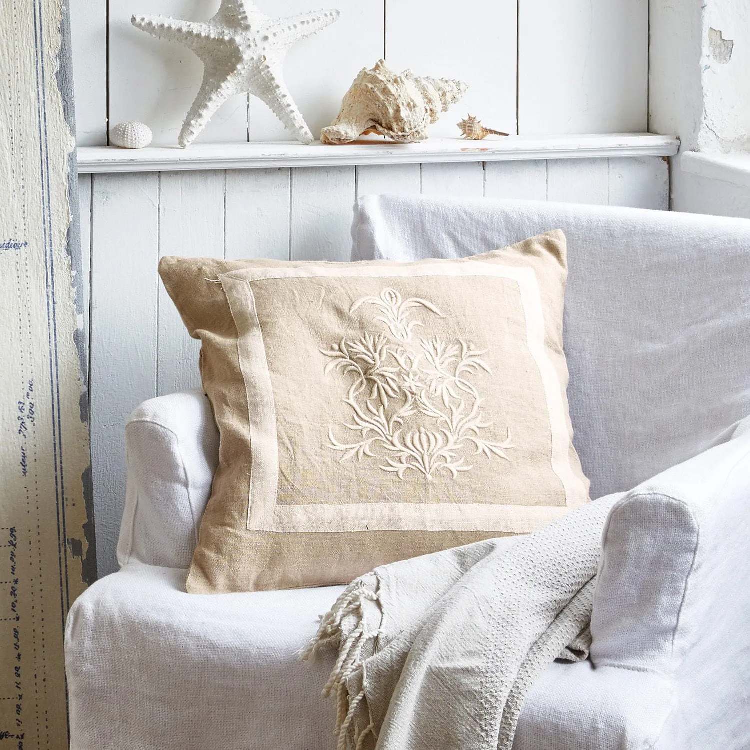 Kissenhülle Many – Bild 5