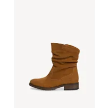 Stiefelette Stiefelette