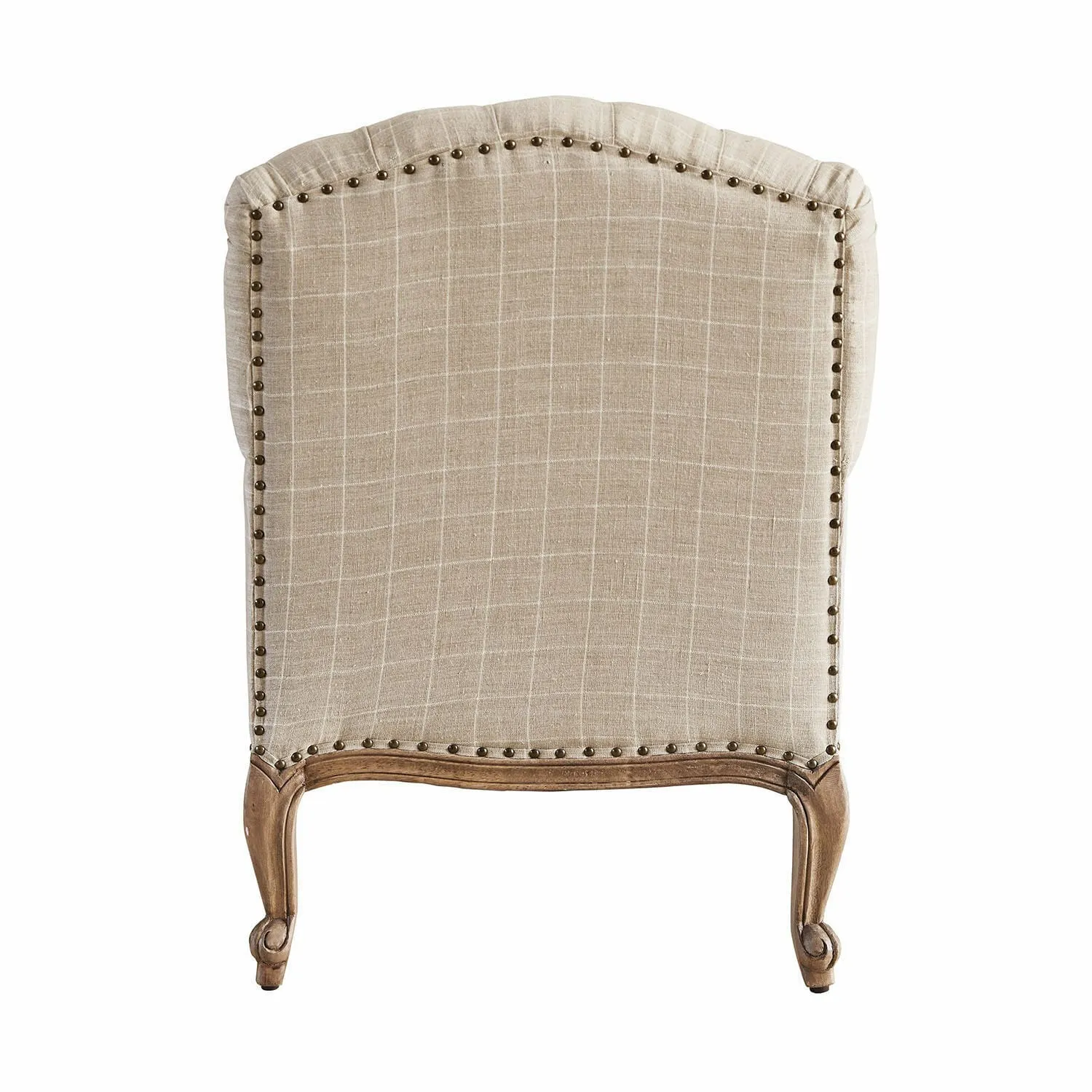 Sessel Leonardsown – Bild 3