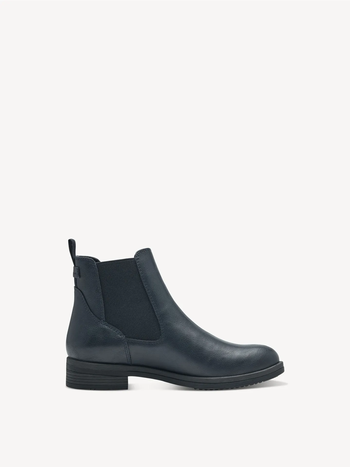 Chelsea Boot – Bild 3