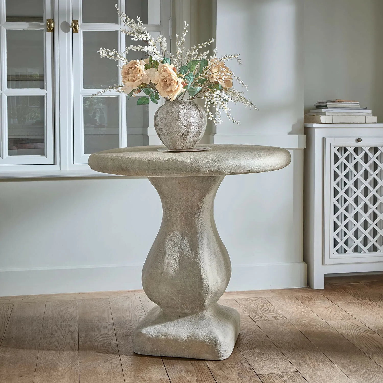 Tisch Vellani – Bild 4