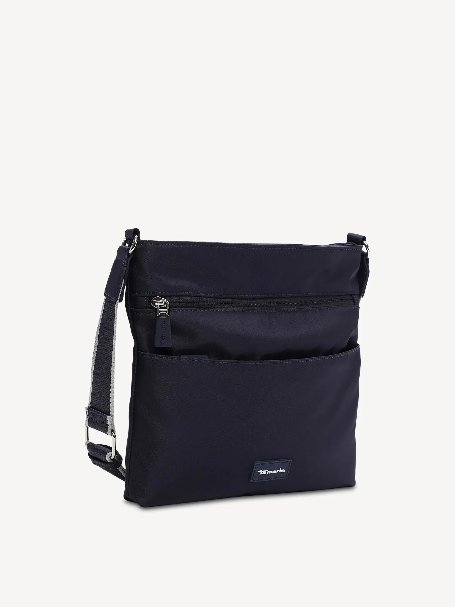 Umhängetasche – Bild 2