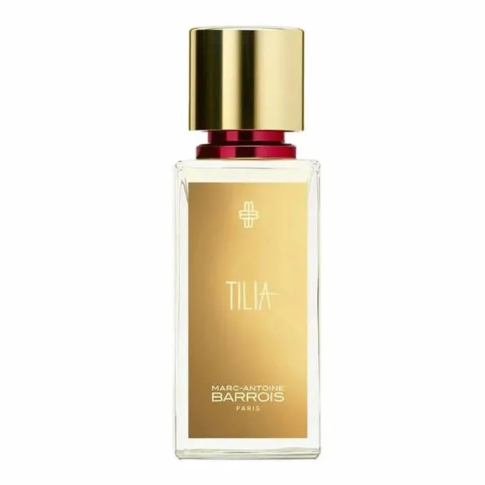 Marc-Antoine Barrois Tilia Eau De Parfum Spray 30ml Marc-Antoine Barrois Tilia Eau De Parfum Spray 30ml