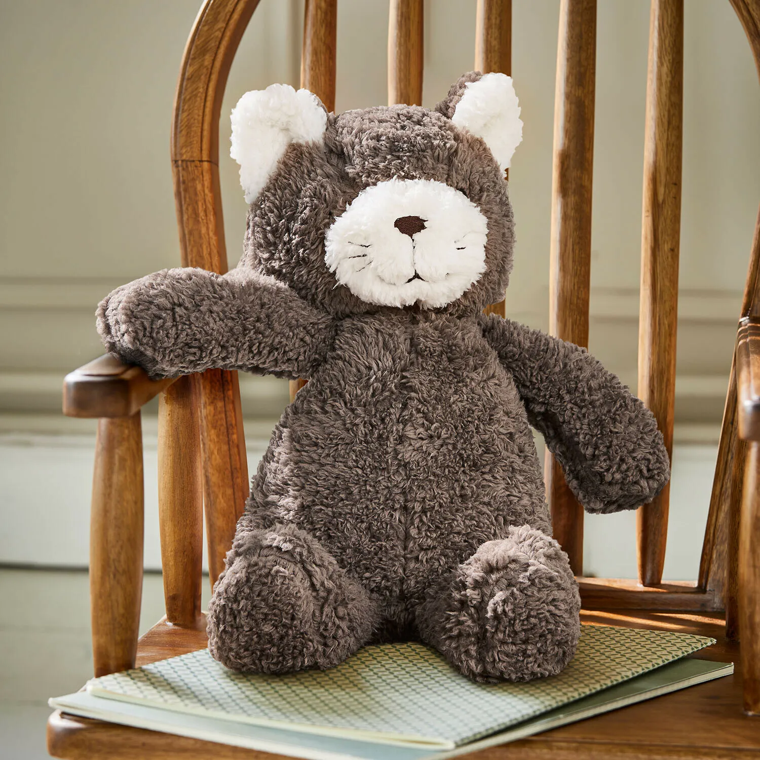 Stofftier Maevin Stofftier Maevin