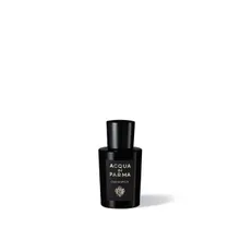 Acqua Di Parma Oud & Spice Eau De Parfum Spray 20ml Acqua Di Parma Oud & Spice Eau De Parfum Spray 20ml