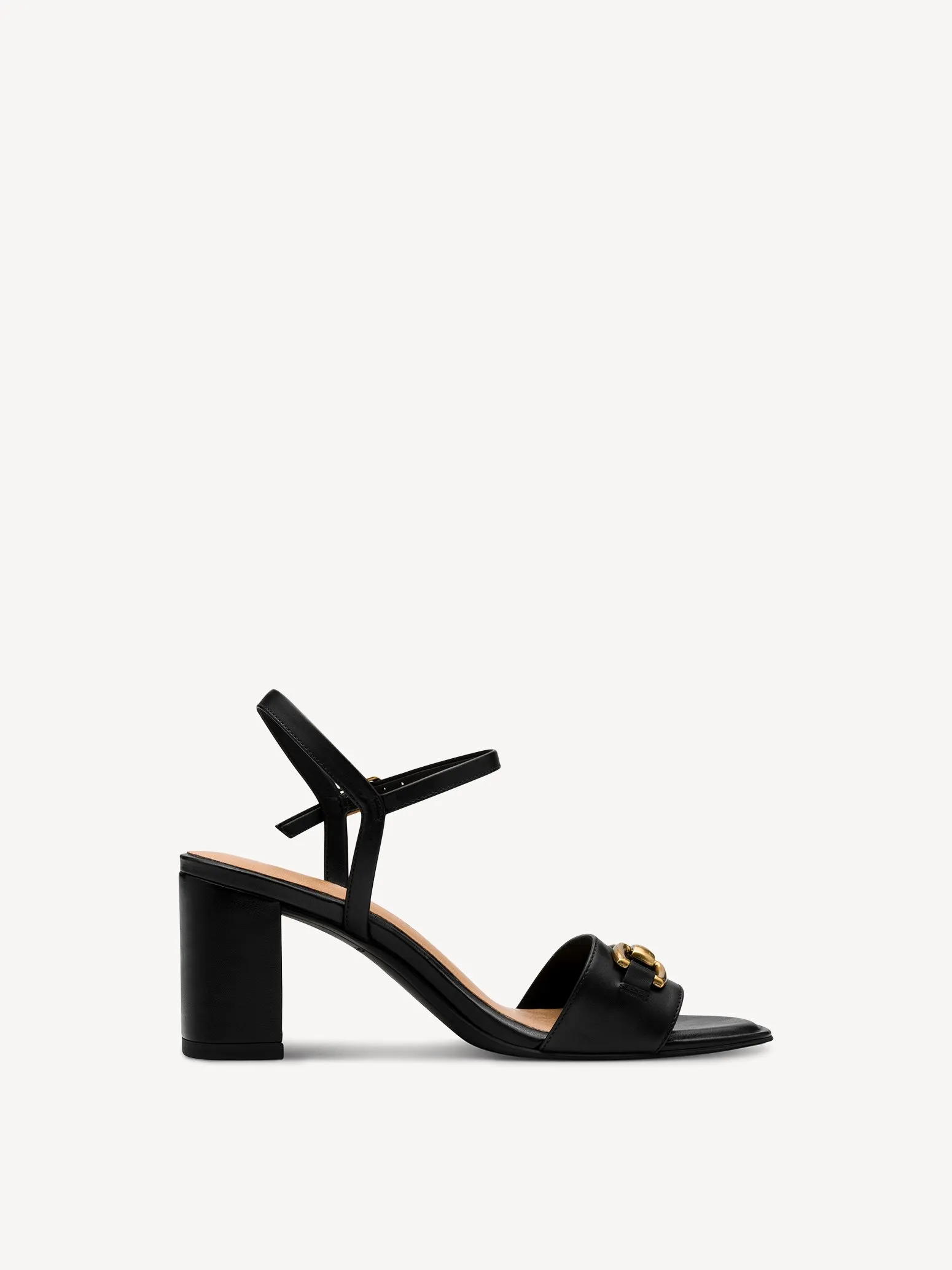 Sandalette – Bild 3