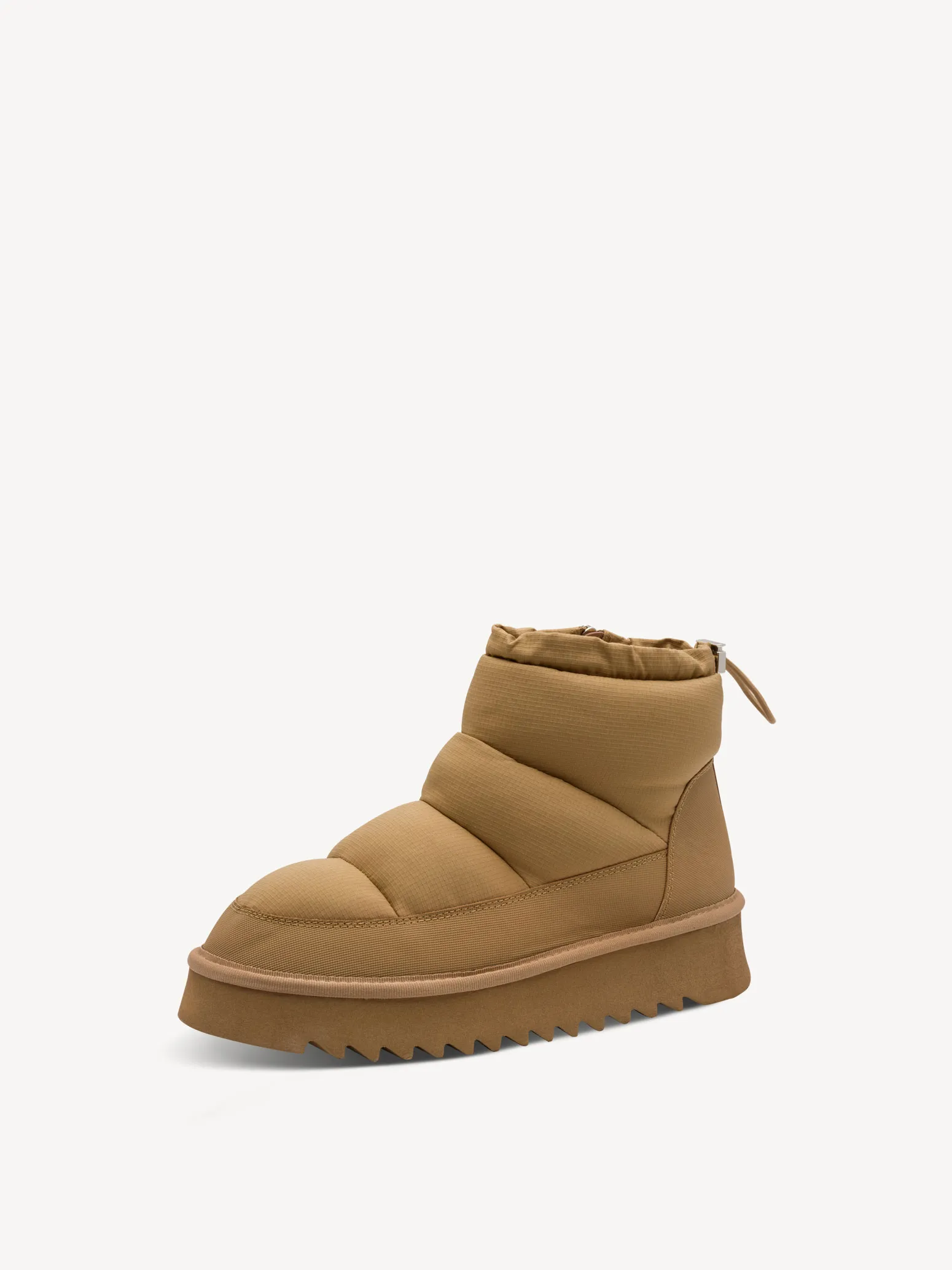 Stiefelette – Bild 4