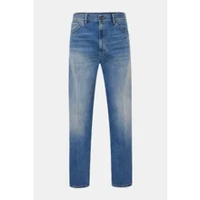 Dondup - Herren - Jeans %27Paco%27 rauchblau Dondup - Herren - Jeans %27Paco%27 rauchblau