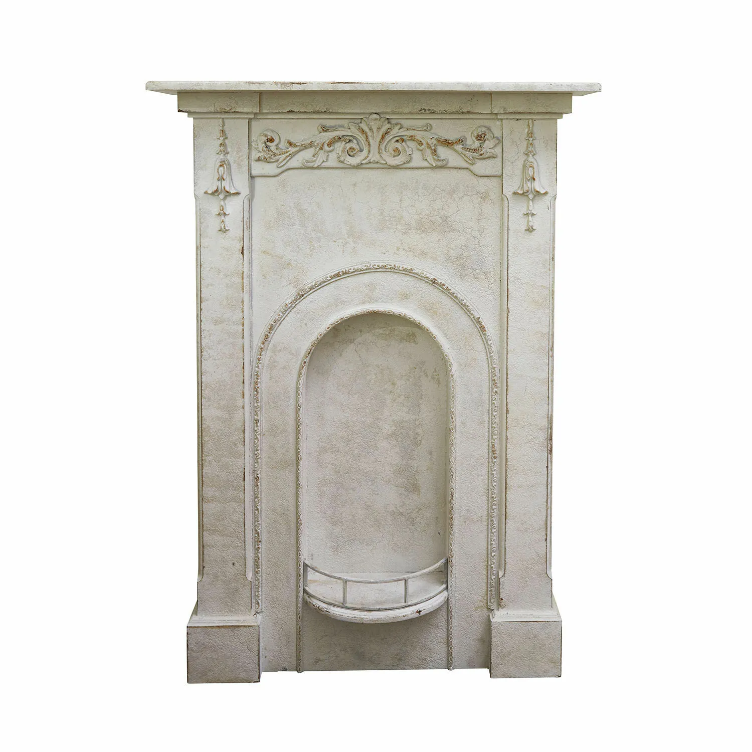 Kaminkonsole Câlanette – Bild 3