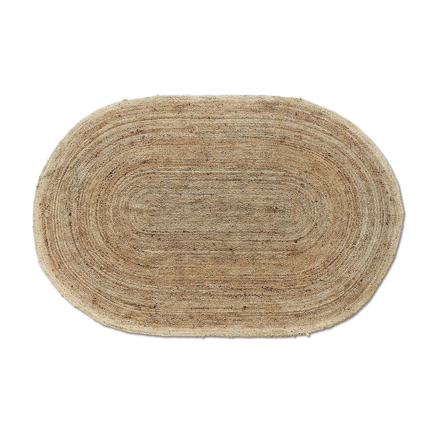 Teppich Ausone – Bild 3