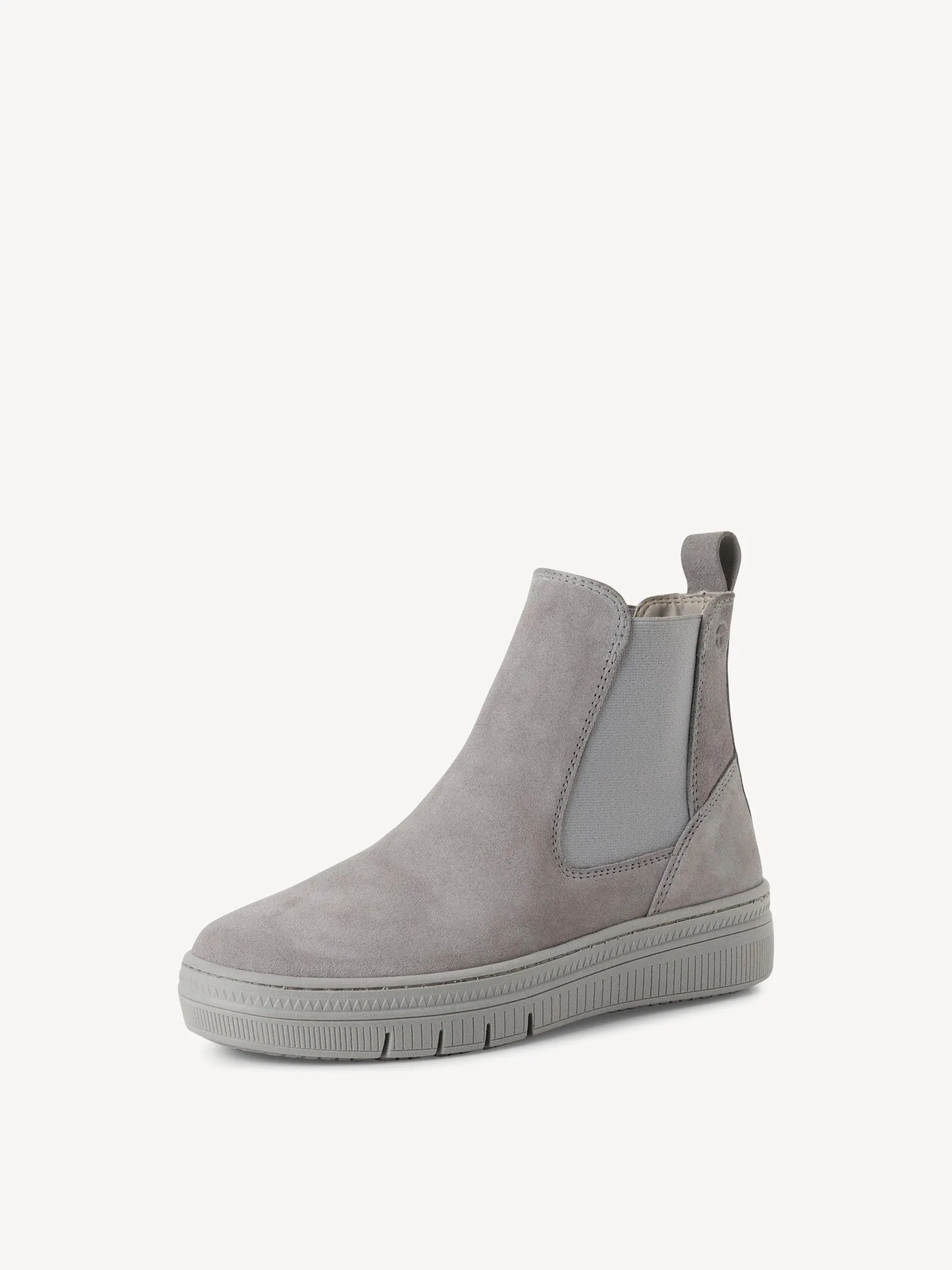 Chelsea Boot – Bild 4