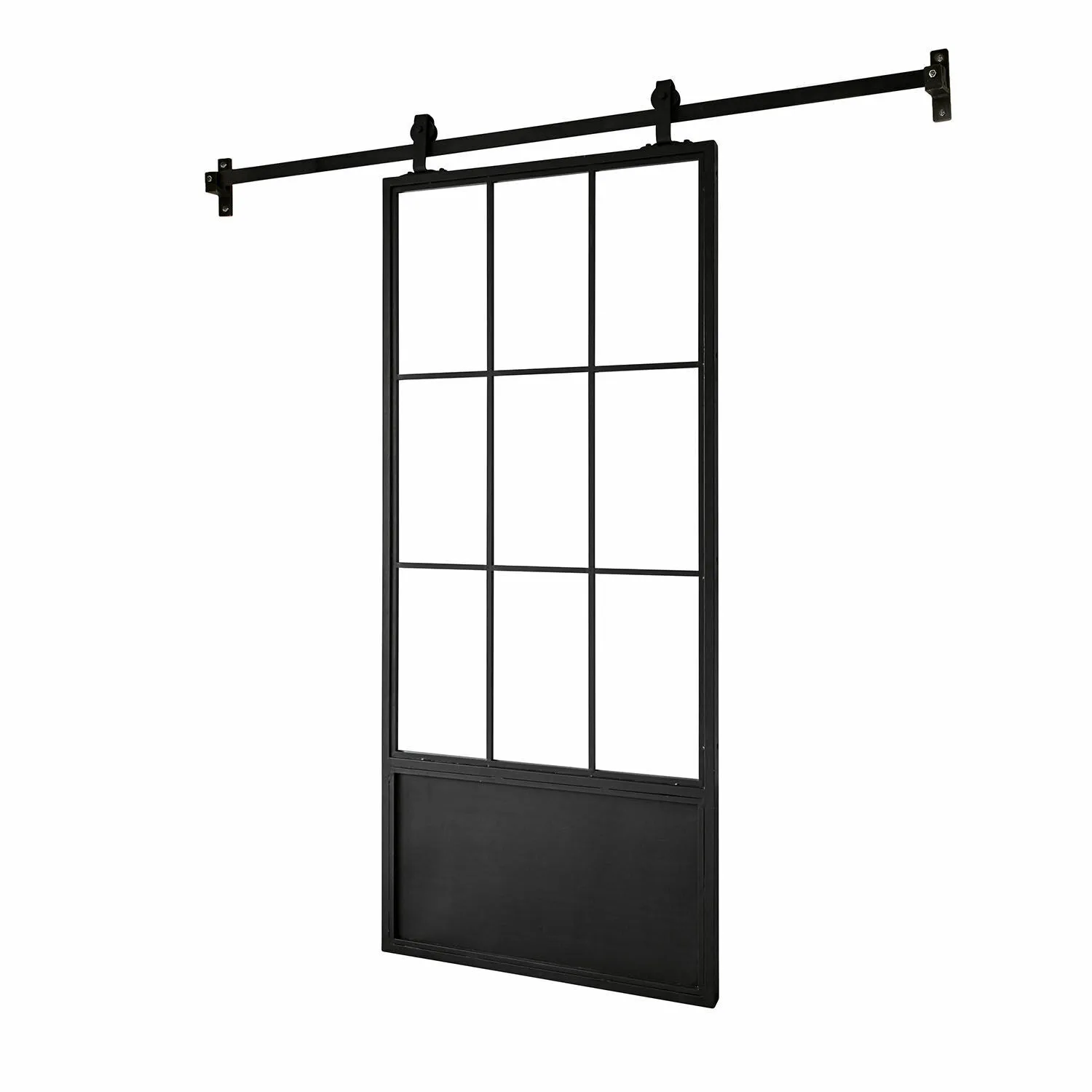 Schiebetür Luisant – Bild 3