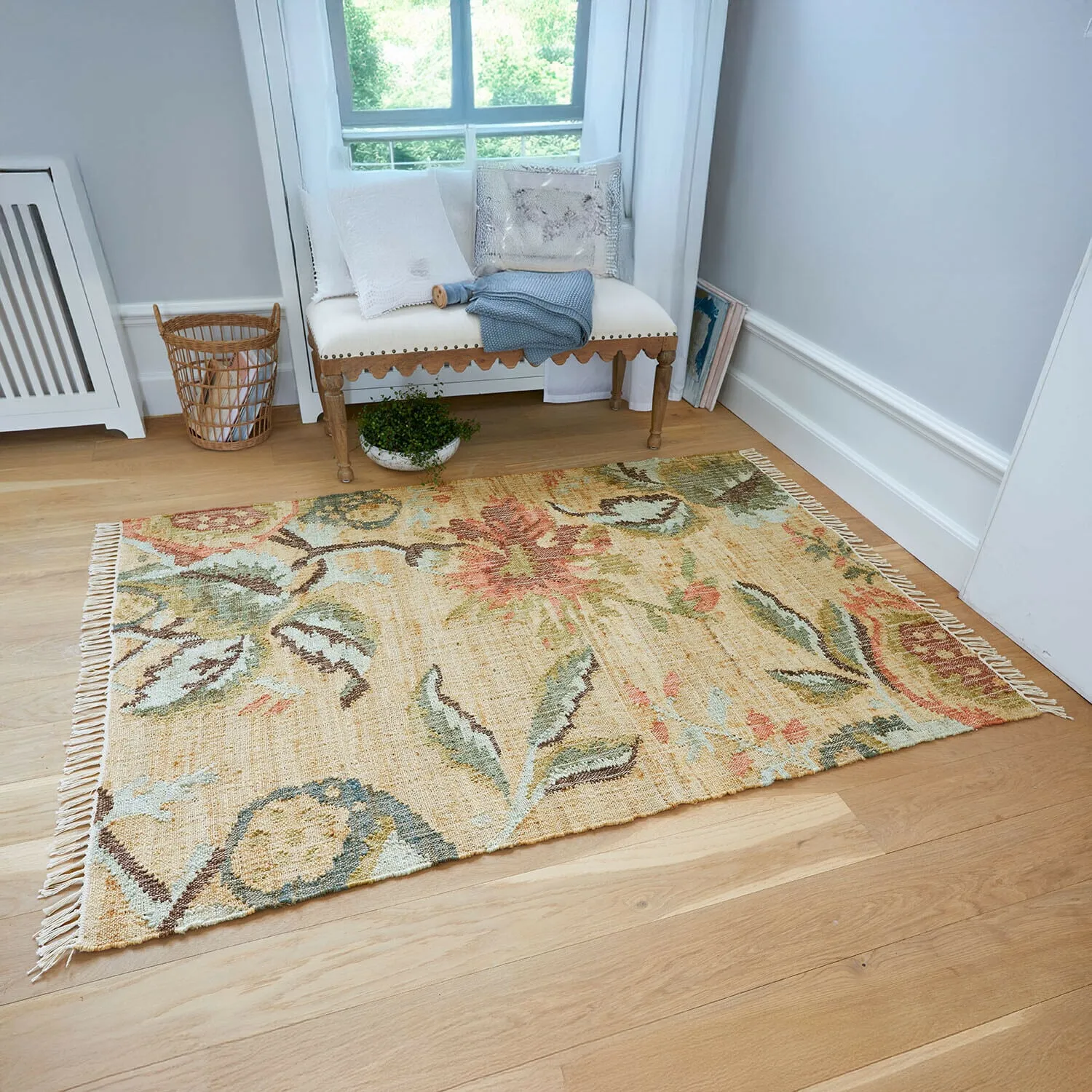 Teppich Lorviano – Bild 2