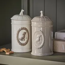 Dose 2er Set Ruunja Dose 2er Set Ruunja