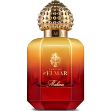 Parfums d%27Elmar Mahina Eau de Parfum (EdP) 60 ml Parfums d%27Elmar Mahina Eau de Parfum (EdP) 60 ml