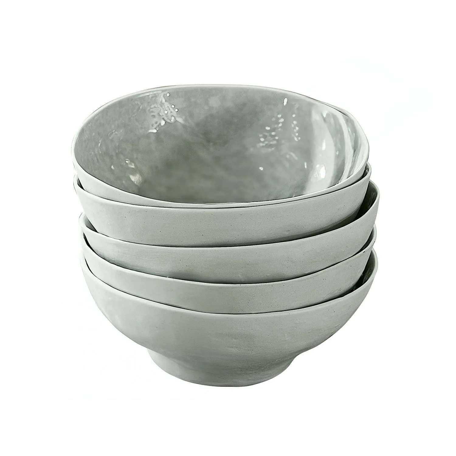 Schüssel 6er Set Braganza – Bild 3