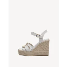 Sandalette Sandalette