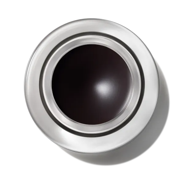 Mac Cosmetics - Pro Longwear Fluidline Eye Liner & Brow Gel - Blacktrack Mac Cosmetics - Pro Longwear Fluidline Eye Liner & Brow Gel - Blacktrack