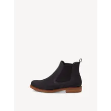 Chelsea Boot Chelsea Boot