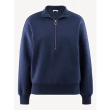 Oversized Sweatshirt Oversized Sweatshirt