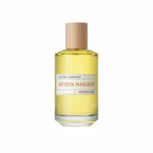 Liquides Imaginaires Saffron Mandarin Eau De Parfum Spray 100ml Liquides Imaginaires Saffron Mandarin Eau De Parfum Spray 100ml