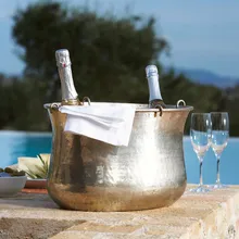 Sektkühler Montgomery Sektkühler Montgomery