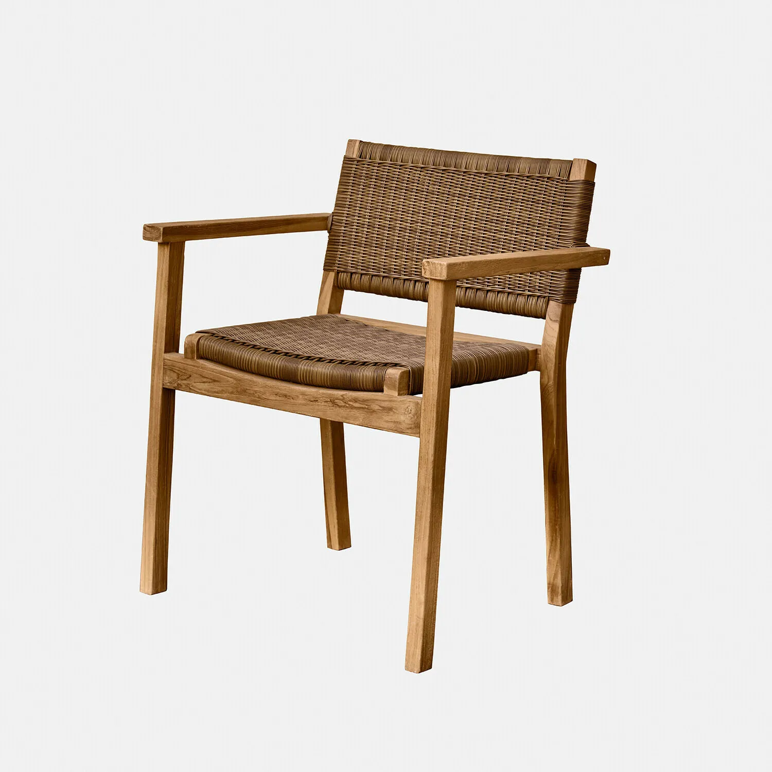 Stuhl Calvini – Bild 3