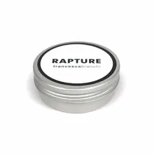 Francesca Bianchi Candle Rapture 60g Francesca Bianchi Candle Rapture 60g