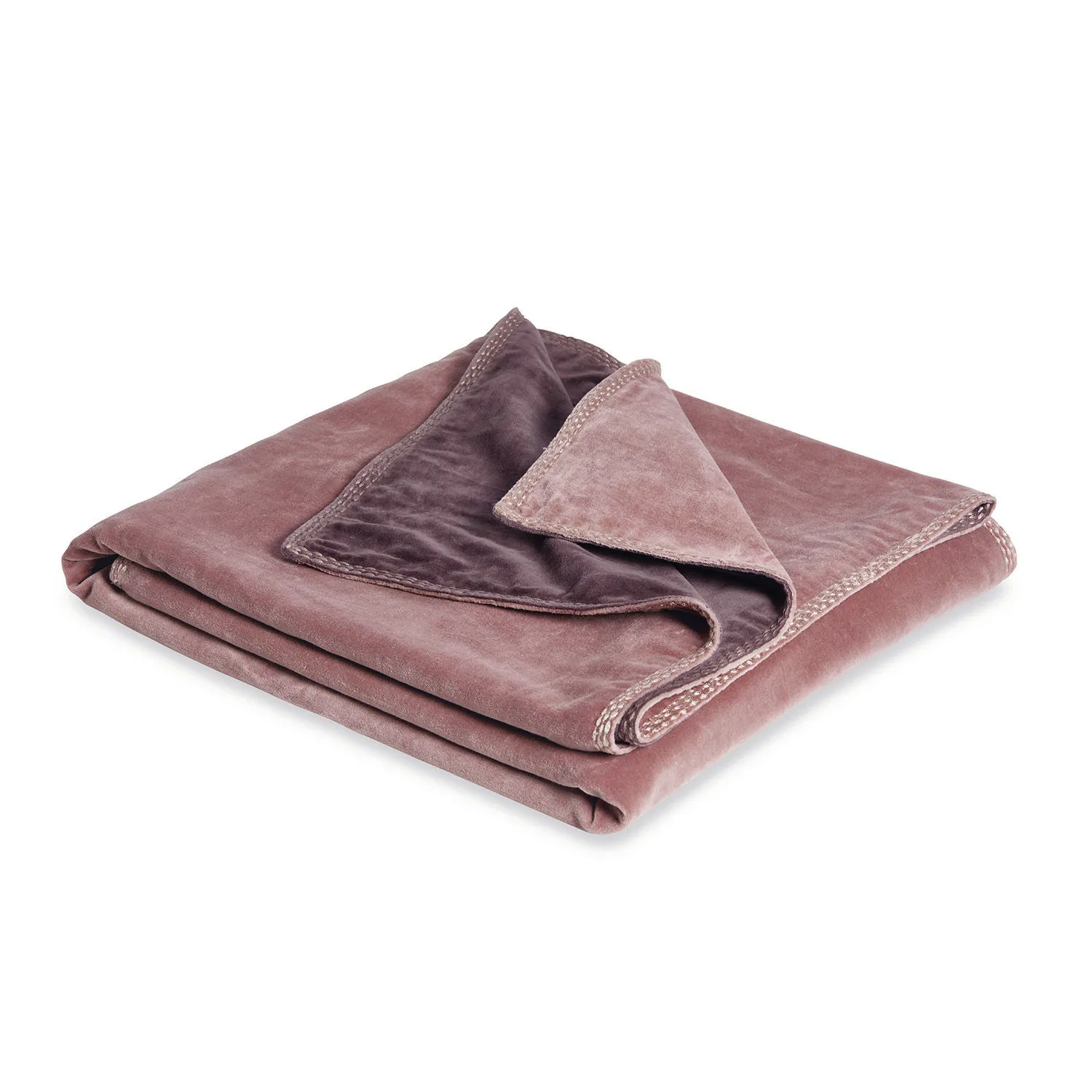 Plaid Murs – Bild 3