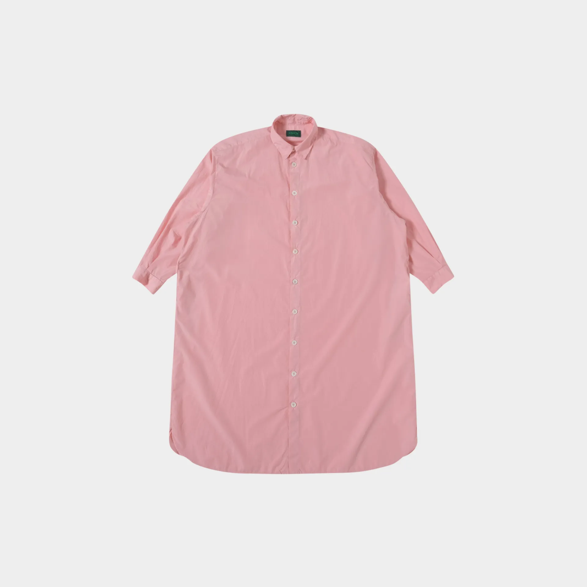 Palma Lang Super Piu Palma Lang Super Piu