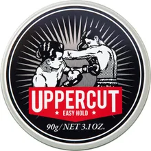 Uppercut Easy Hold 90 g Uppercut Easy Hold 90 g
